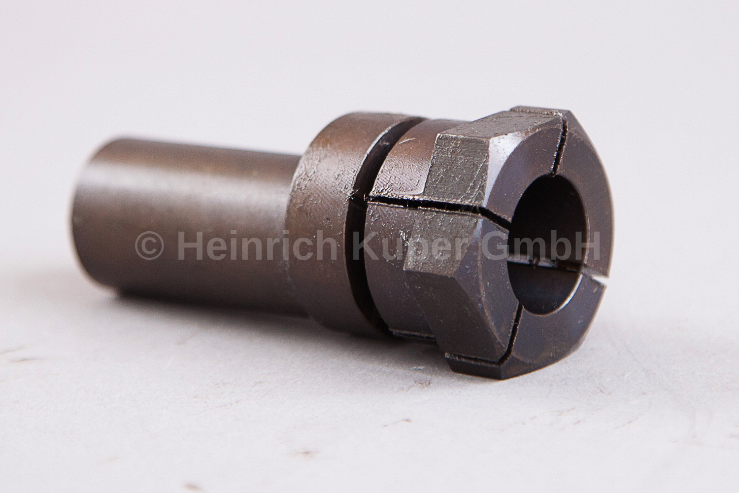 Exzenter 3,0 mm, 767049G