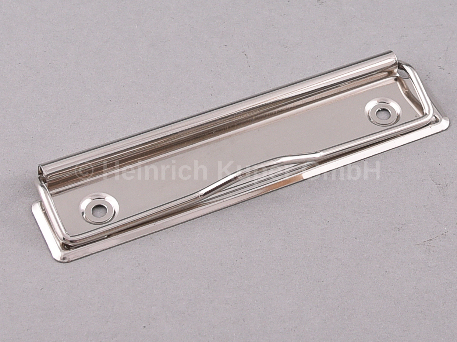 Papierhalter Striebig 68-04-314-10, 004.182