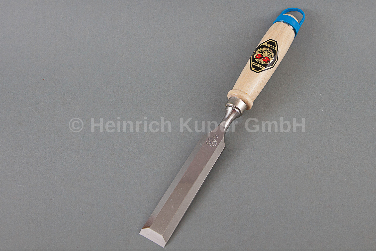 STECHBEITEL KIRSCH 26MM NR1001