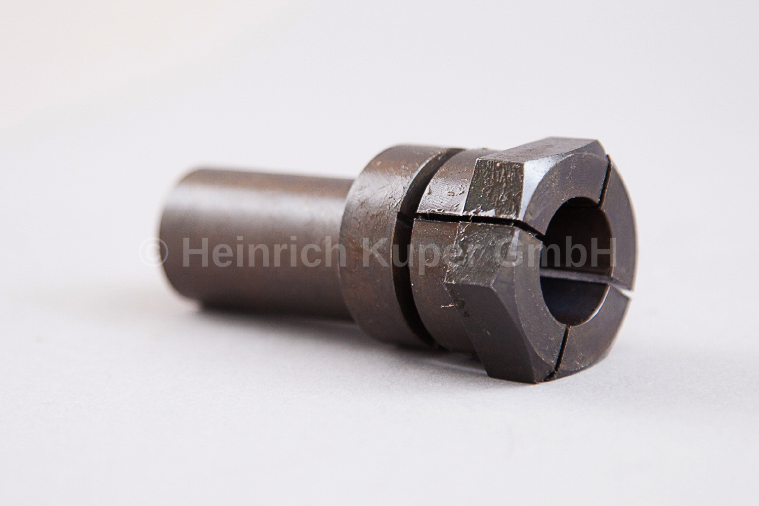 Exzenter 1,5 mm, 767049C