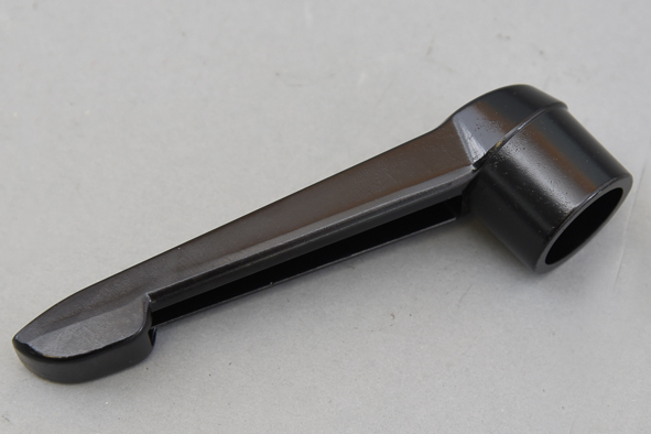 Kipphebel für 6-Kt. 19 mm TRSB1225S