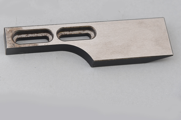 Platte 180 mm lang 767077B