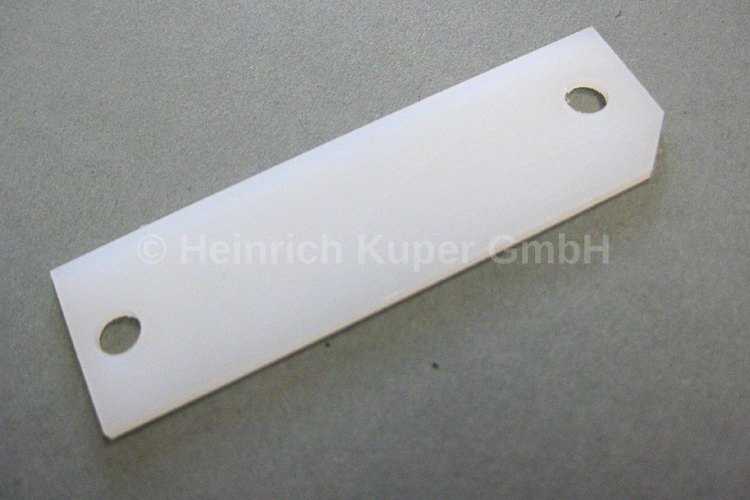 Gleiter Striebig 105.236