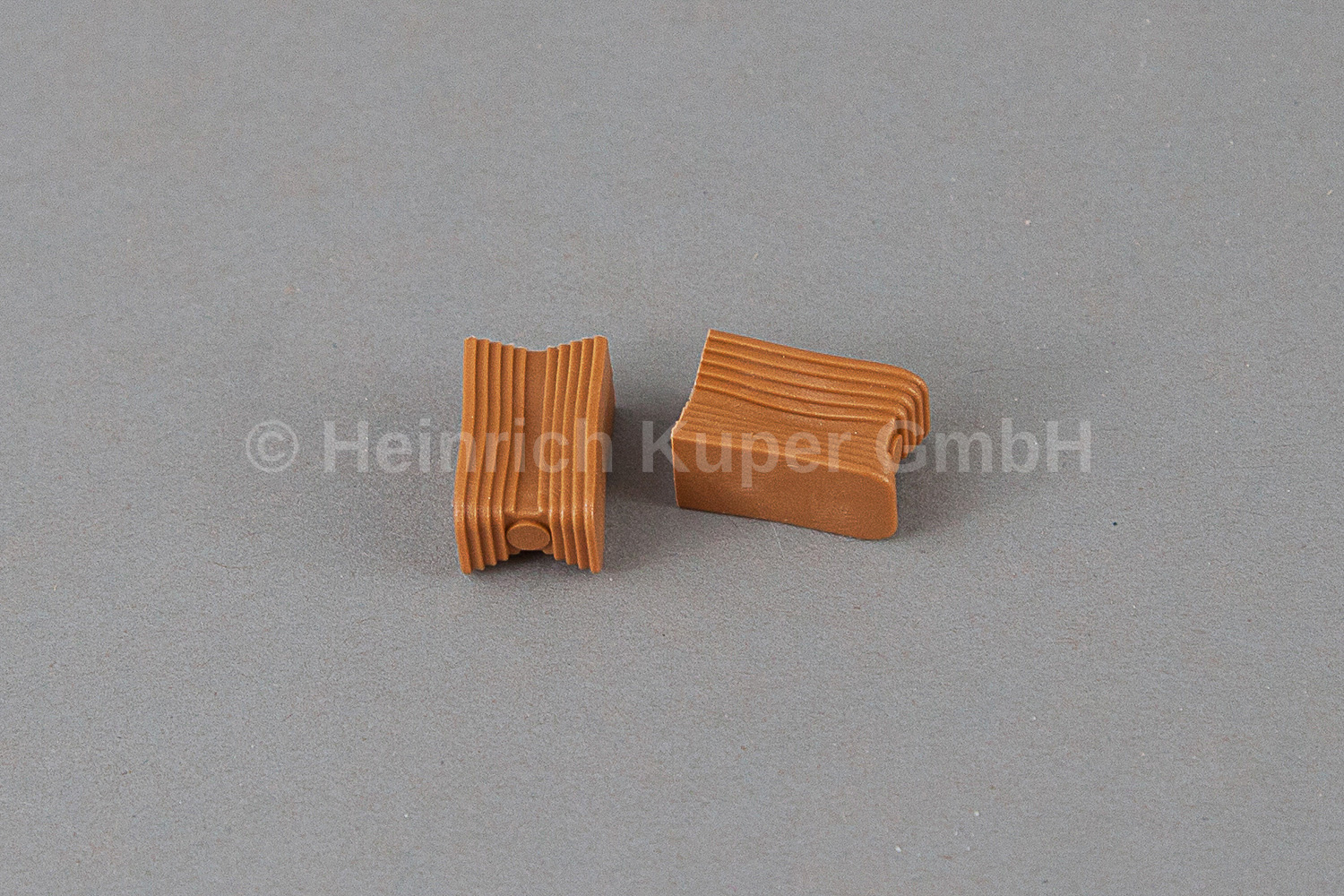 Kunststoff-Schwalben W2/20,6mm VE=1000 St. / Nr. W9202000