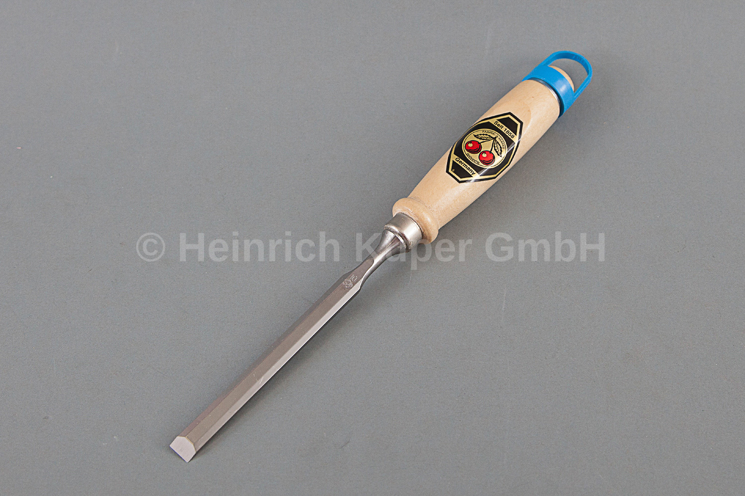 STECHBEITEL KIRSCH 10MM NR1001