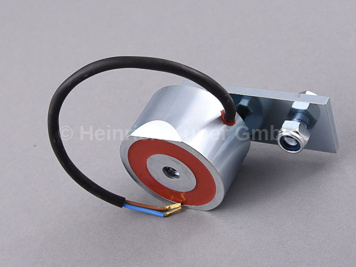 Haftmagnet kpl. Striebig 78-03-130-10, 008.806