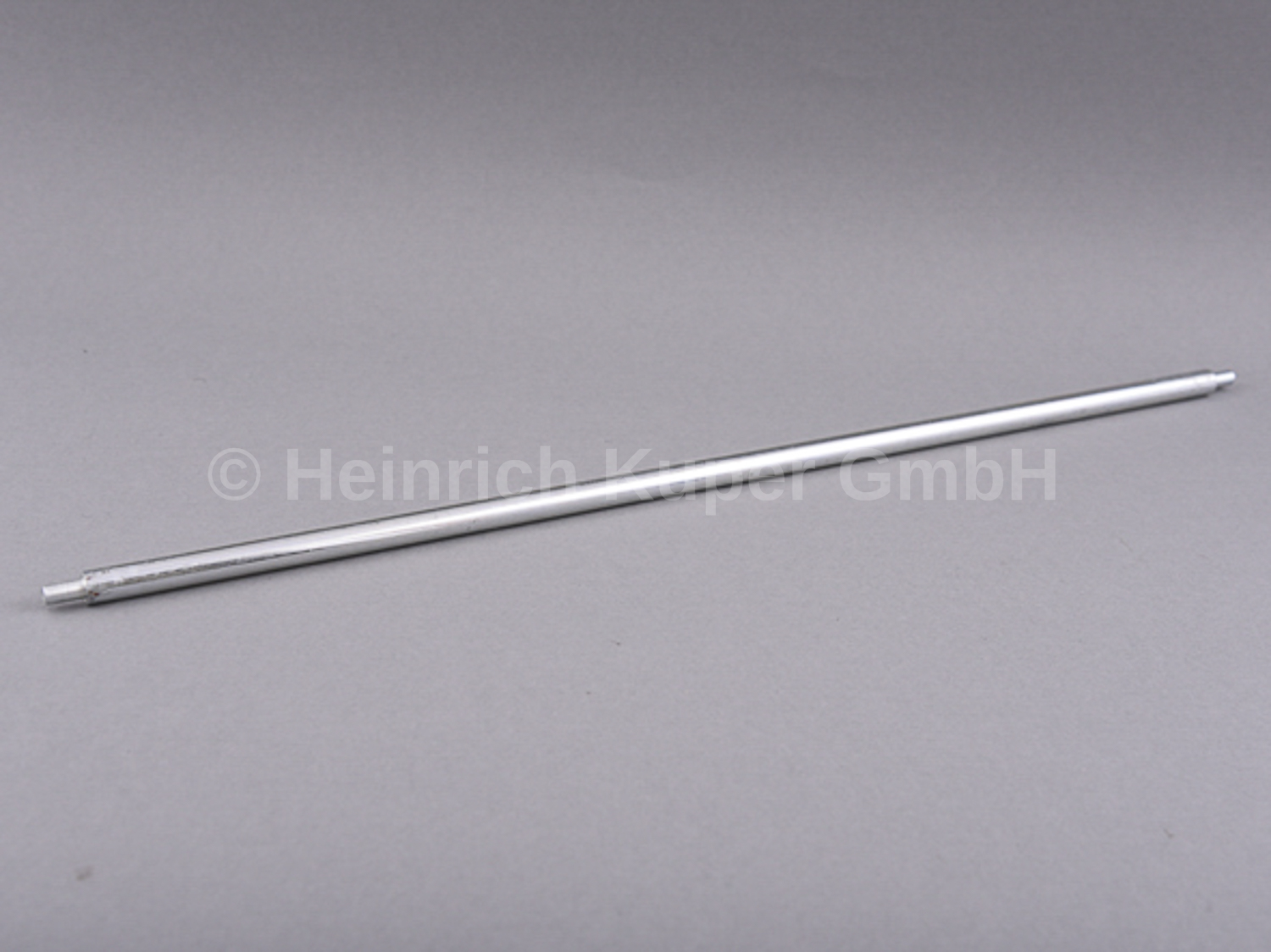 Distanzhalter Striebig 91-01-34900-10, 001.126