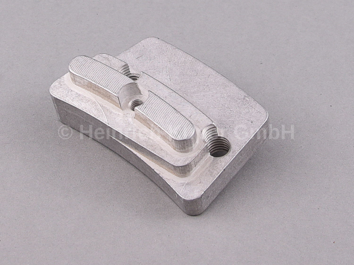 Spaltkeilhalter Striebig 68-03-41400-11