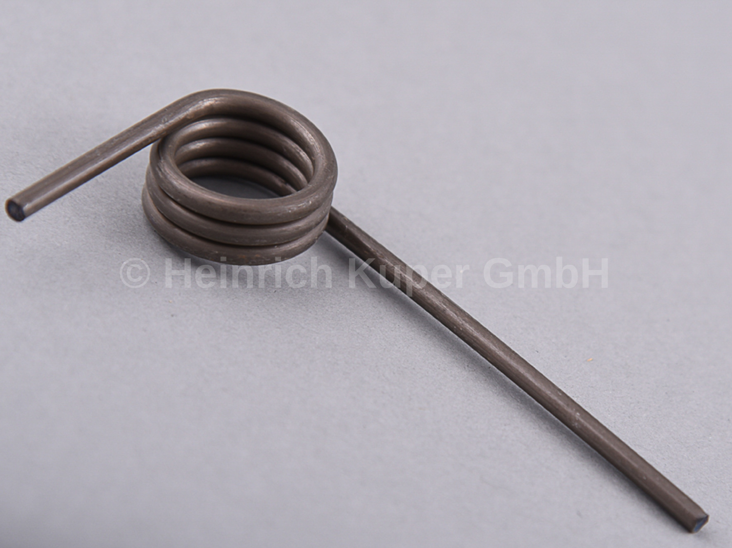 Spannrollenfeder Striebig 68-03-406-10, 003.121