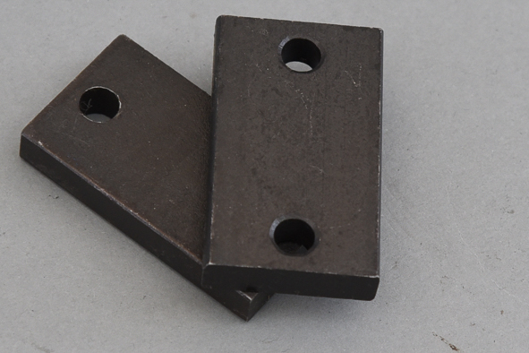 Schiene 545808