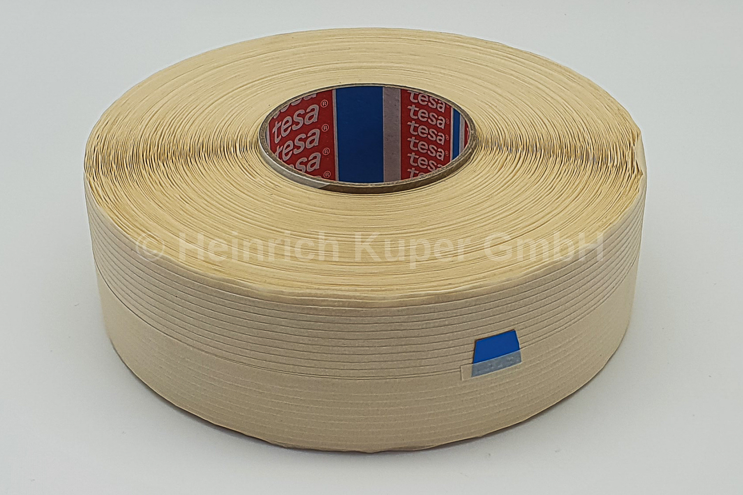 Klebeband 6mm/2000m