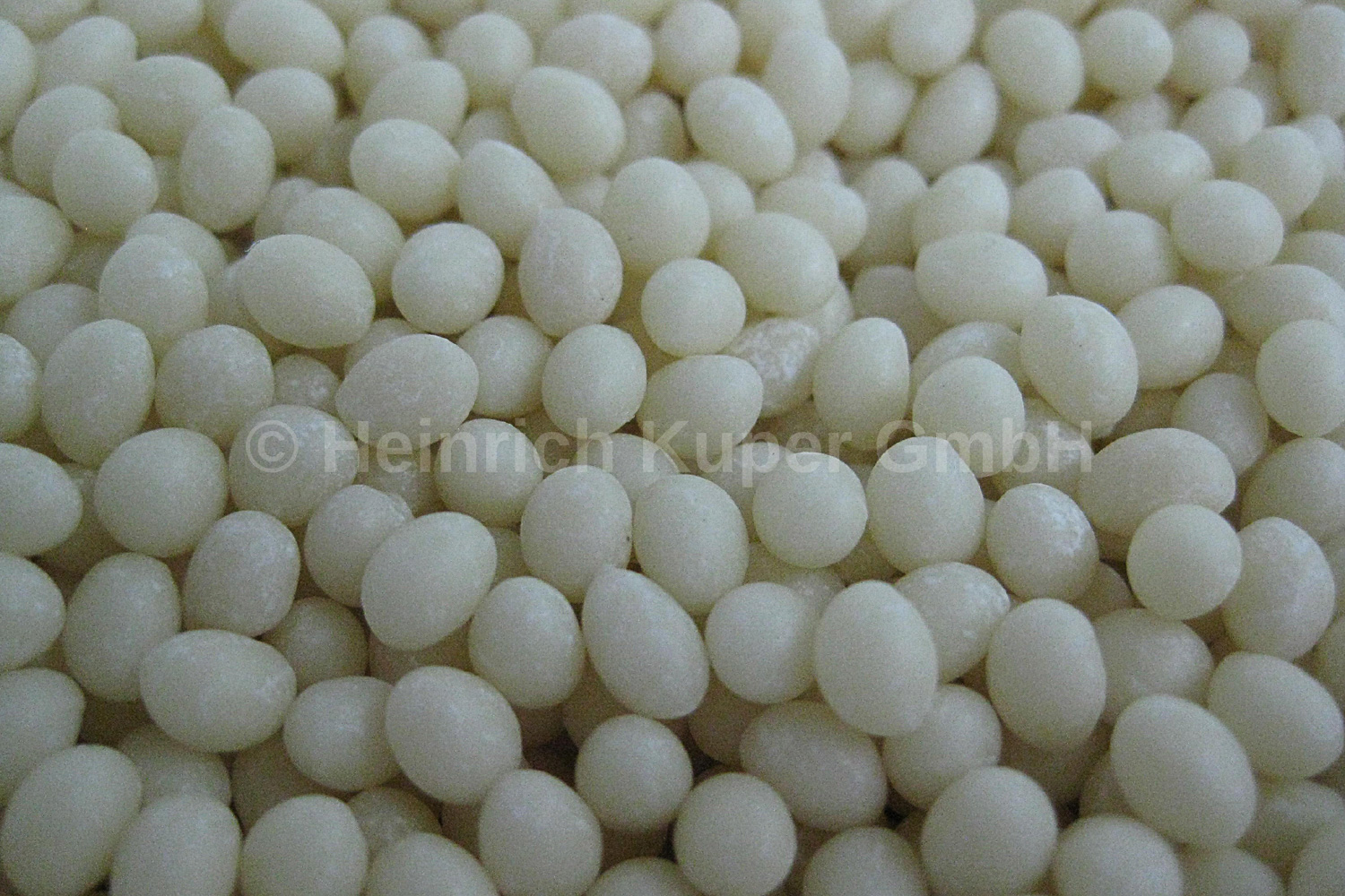 FOLLMANN Schmelzklebstoff Farbe natur Folco Melt EB 1542 1 Sack = 25kg Verkauf nur in ganzen Säcken
