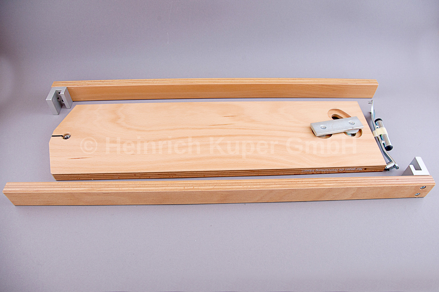 Aigner Kreisfix 212 232 000 192