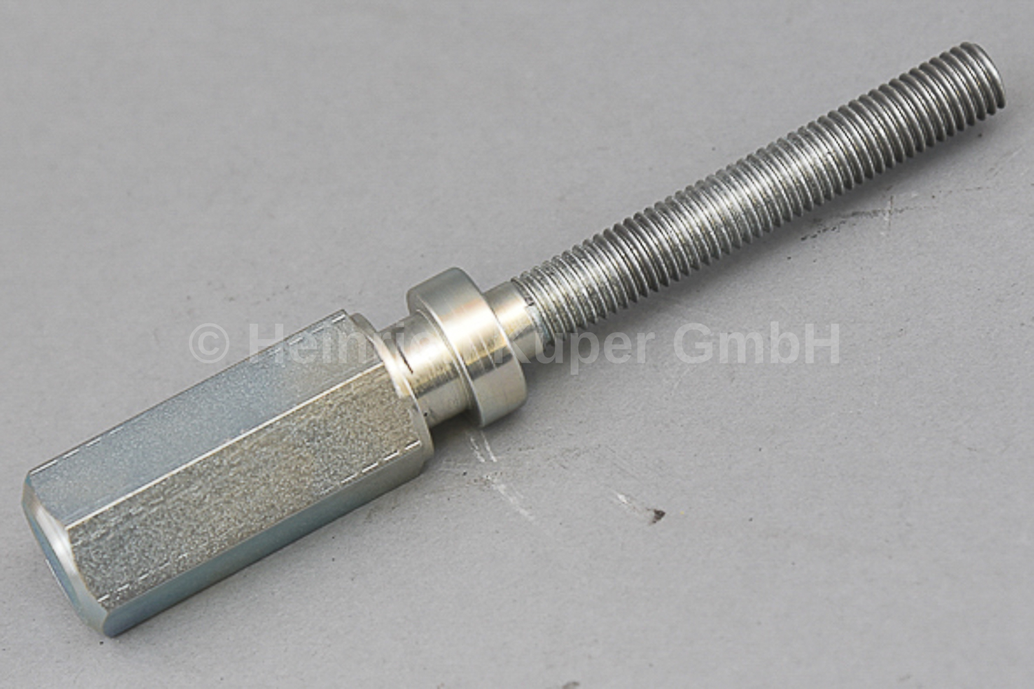Spindel 767186B 9SMN28K