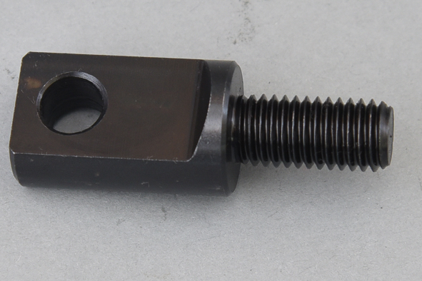 Augenschraube für Vorschub 286120 SWT