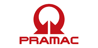 PRAMAC