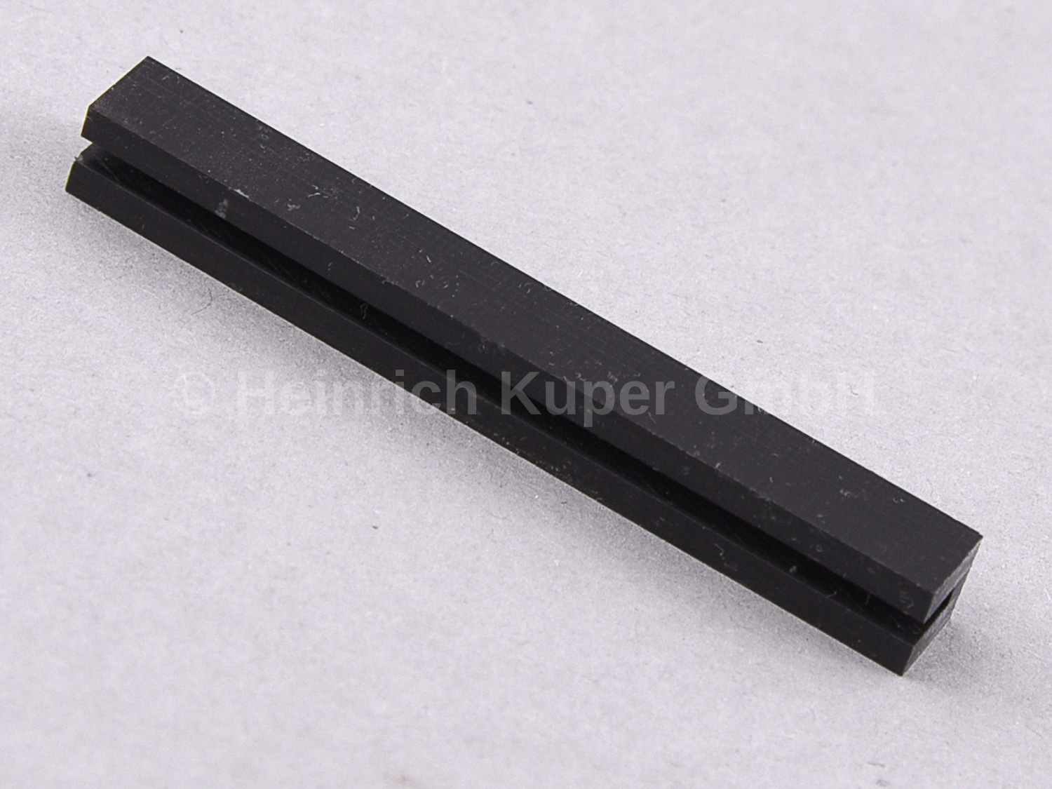 Gleiter Striebig 025.195