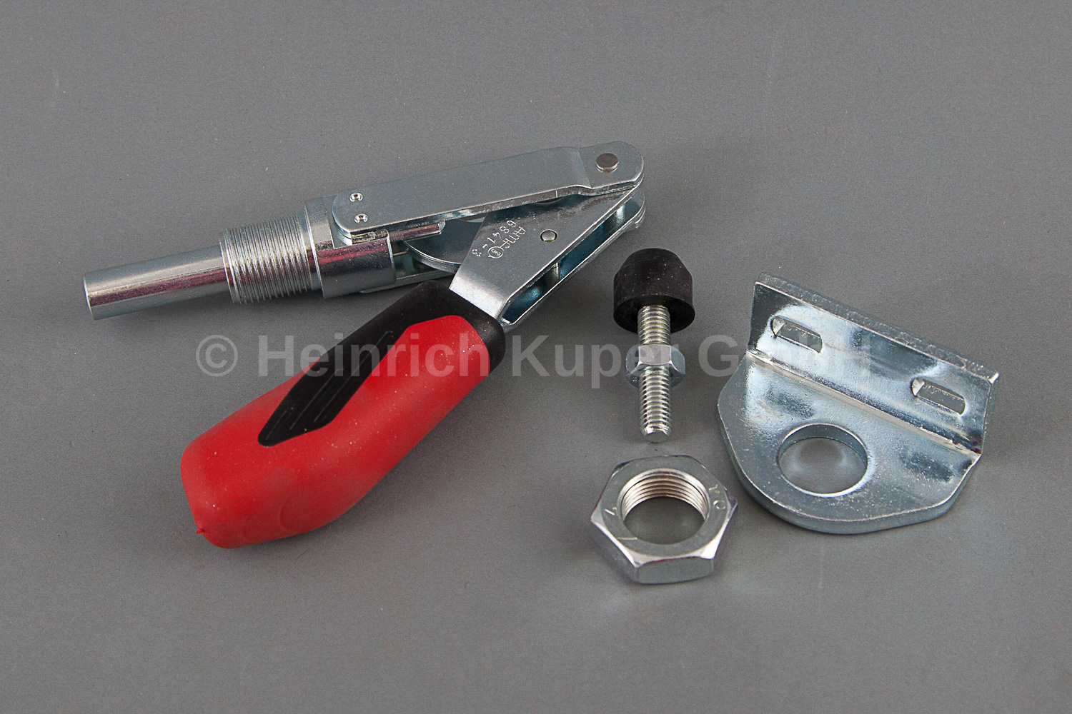 AMF-Schubstangenspanner 6841/3
