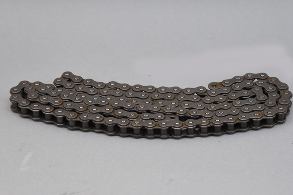 Rollenkette 1/2x5/16 MCC1-2 EINFACH-ROLLENKETTE