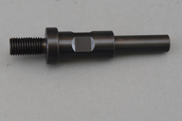 Verstellschraube 767353A