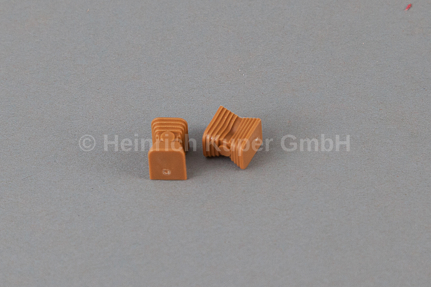 KUNSTSTOFF-SCHWALBEN W2/14,0MM PACK. a. 1000 STCK. W9201400