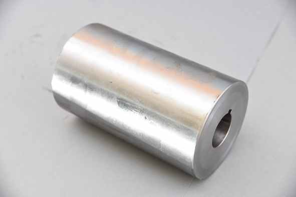 Rolle 767061E
