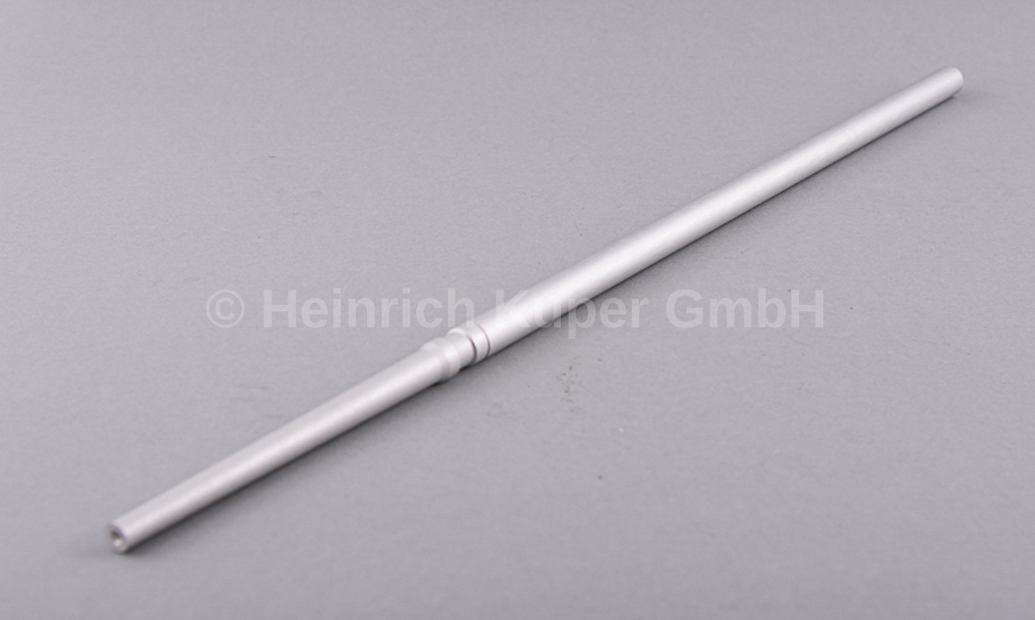 Haubenstange Striebig 105.232