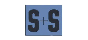 S&S