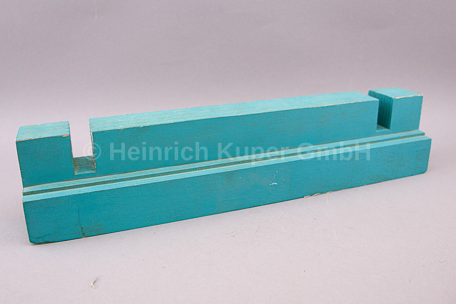 Auflage 60 x 83 x 400 1153307 Holz-Her