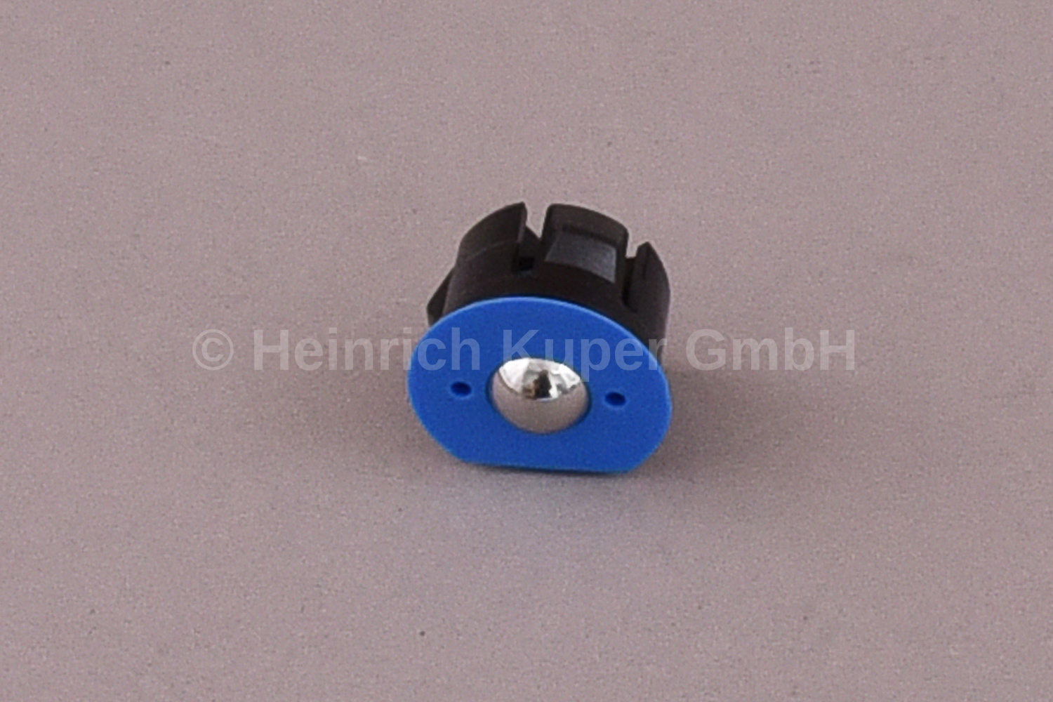 Düse Kombi für Luftkissentisch Holzma Dust-ex 2-052-67-4850