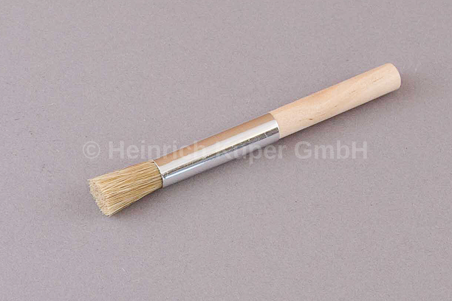 Pinsel für TS-Boy 0,45 ltr.