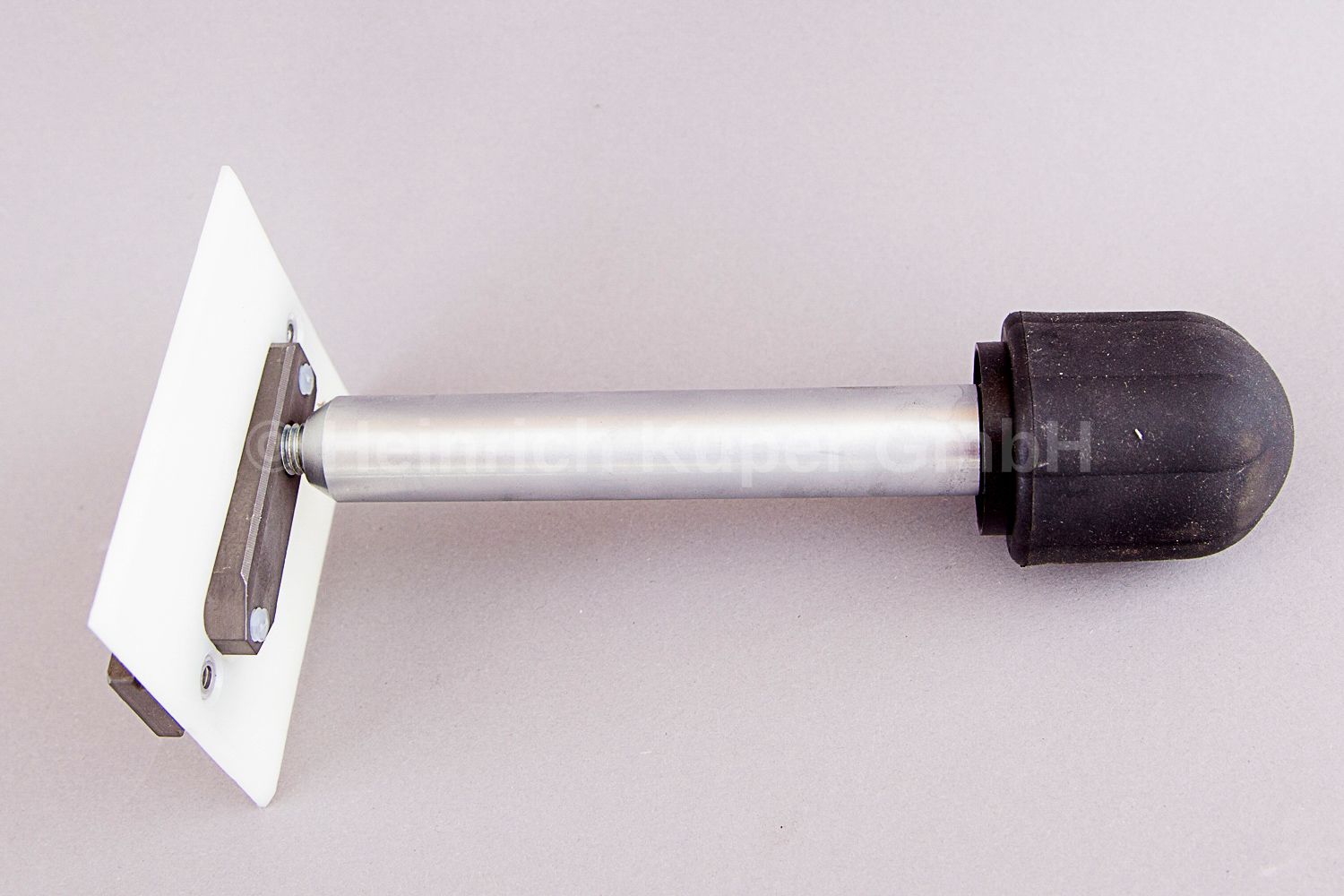 Klemmung für Drehpunkt Altendorf B0210.0012
