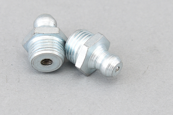 Schmiernippel 1/8" GN1-8