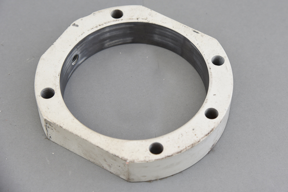 Einstellring 767160E