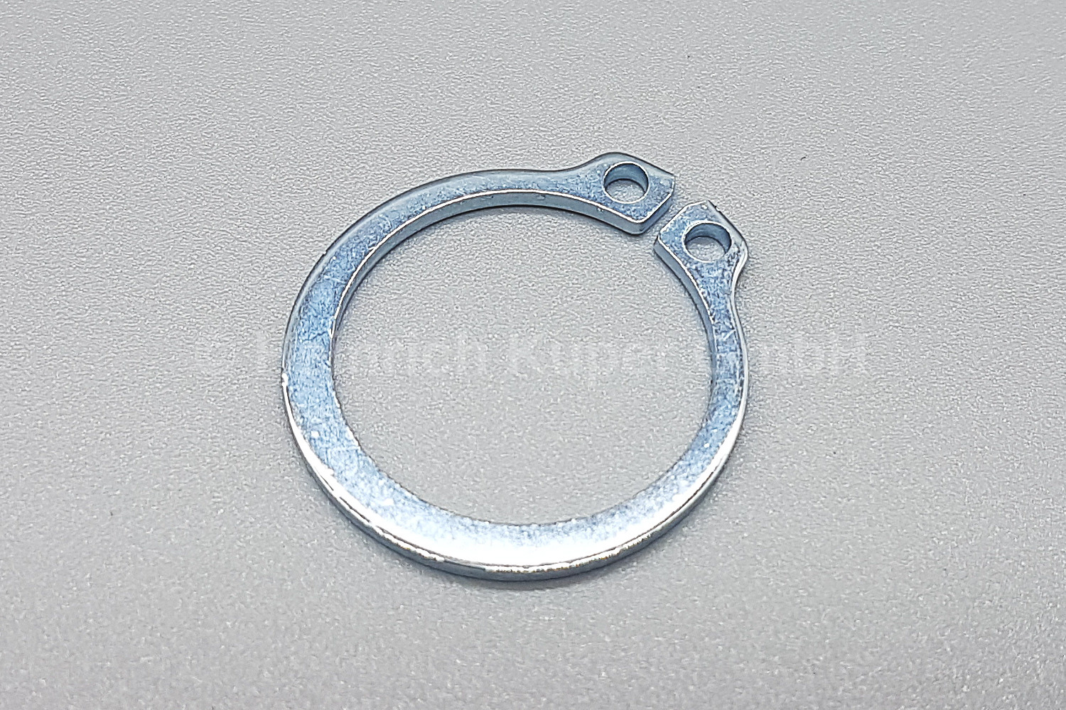 Sich.-Ring DIN 471-20x1,2 vz