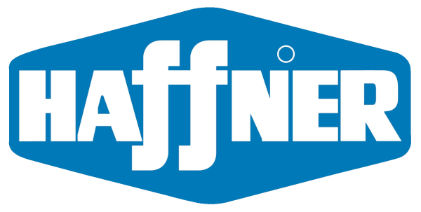 Haffner