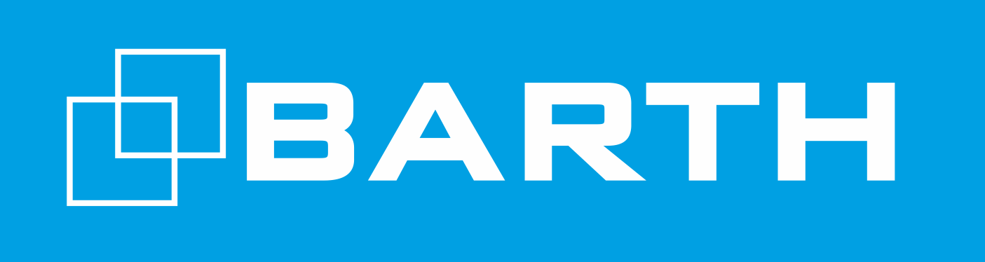 BARTH