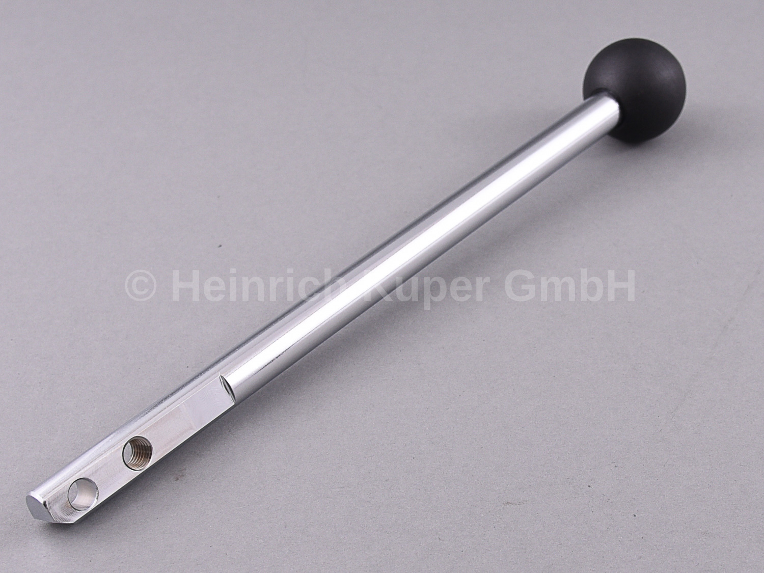 Hebel Striebig 102.157