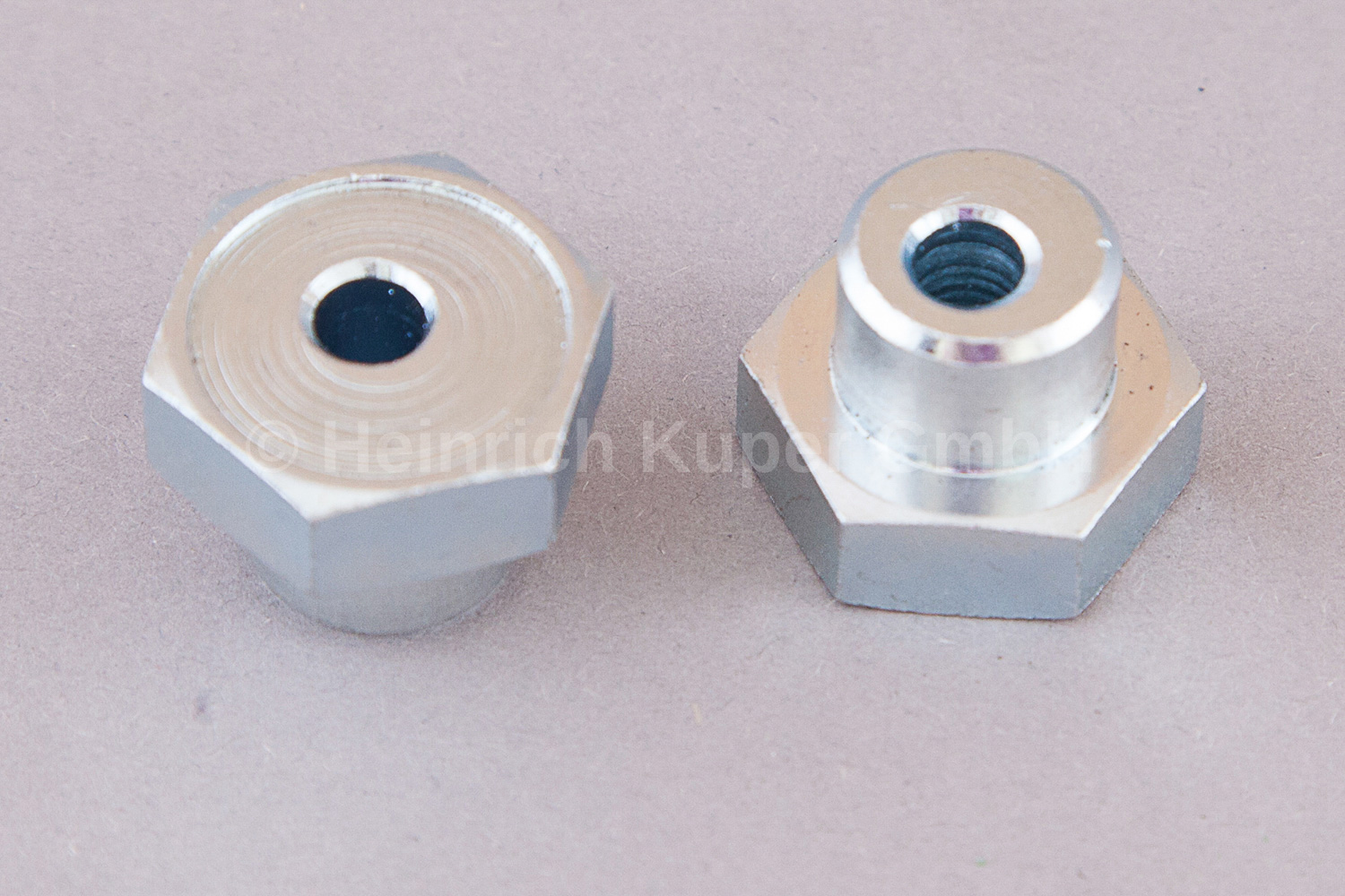 Exzenterstück Altendorf F9325.0610 für den Parallelanschlag
