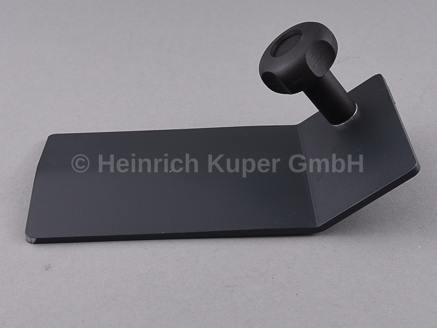 Klemmschuh F45 Altendorf B9111.0051 007-004-5-01 Doppelrollwagen B1418.0000