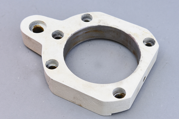 Einstellring 767160B