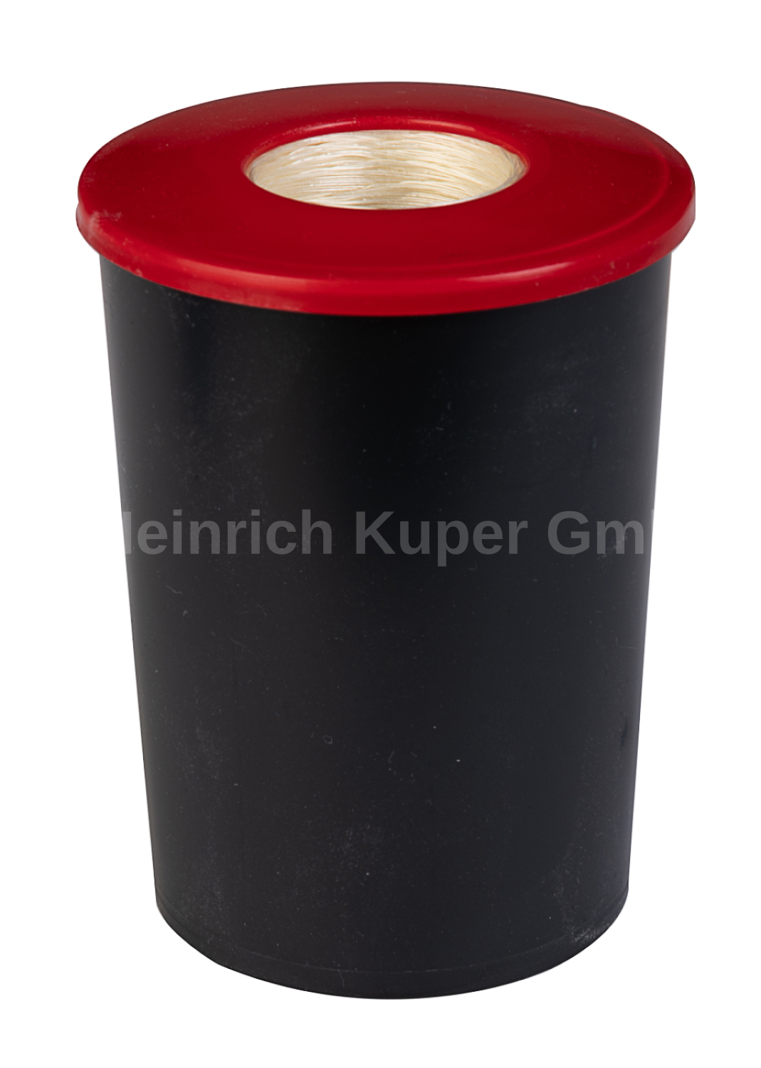 Leimfaden Typ K3