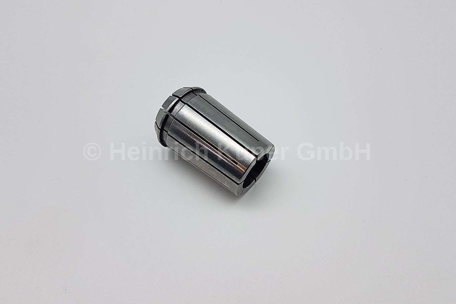 Spannzange 8mm / 462E f. SK/HSK