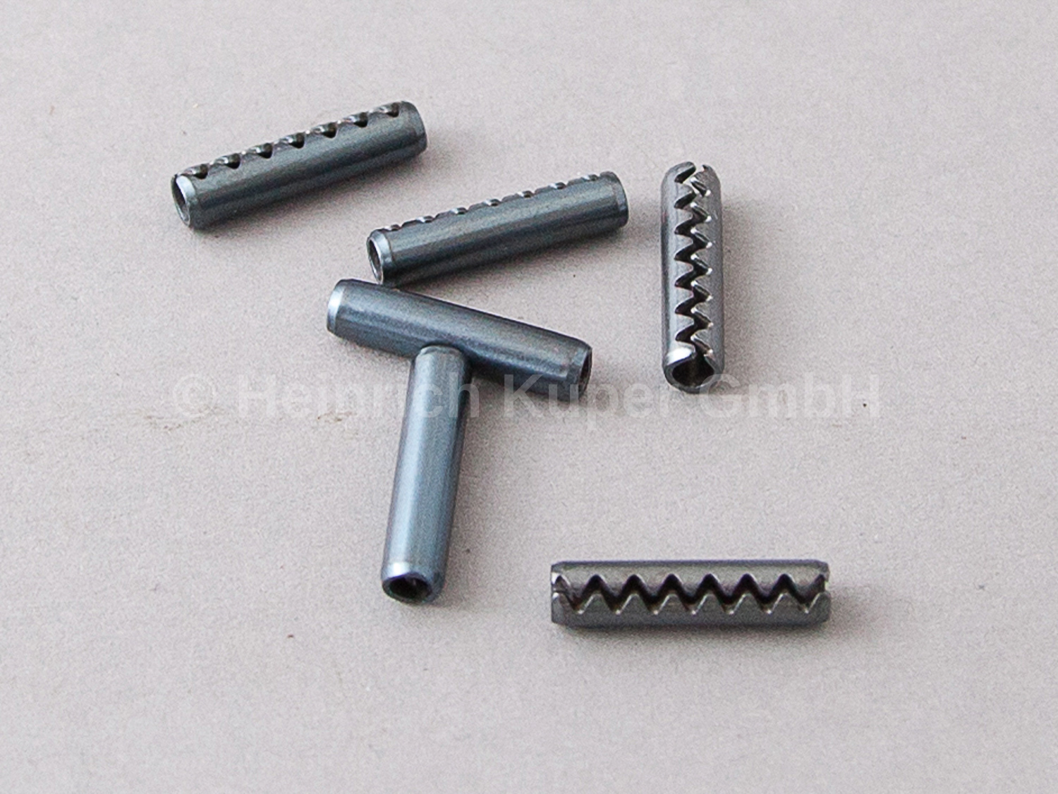 Scherstift (Verp.=6 Stck.) Striebig 68-03-379-10, 003.812