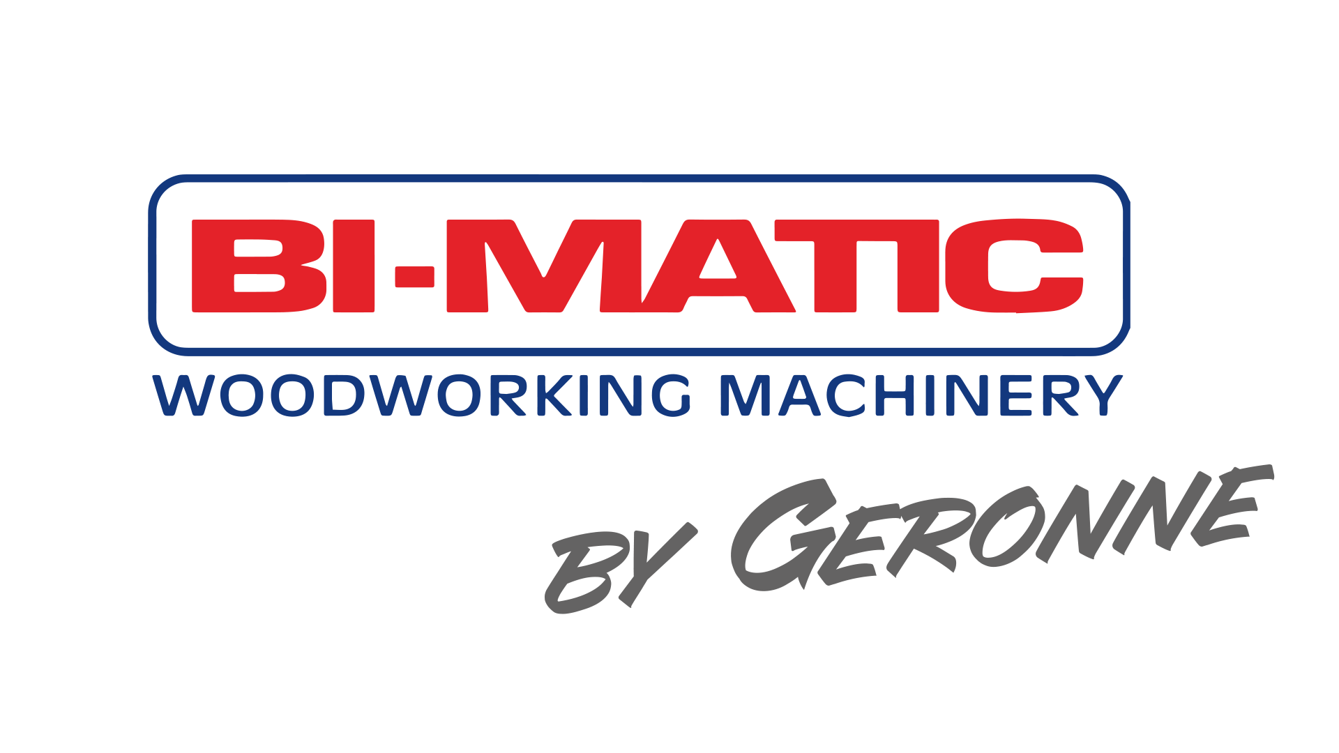 BI-MATIC