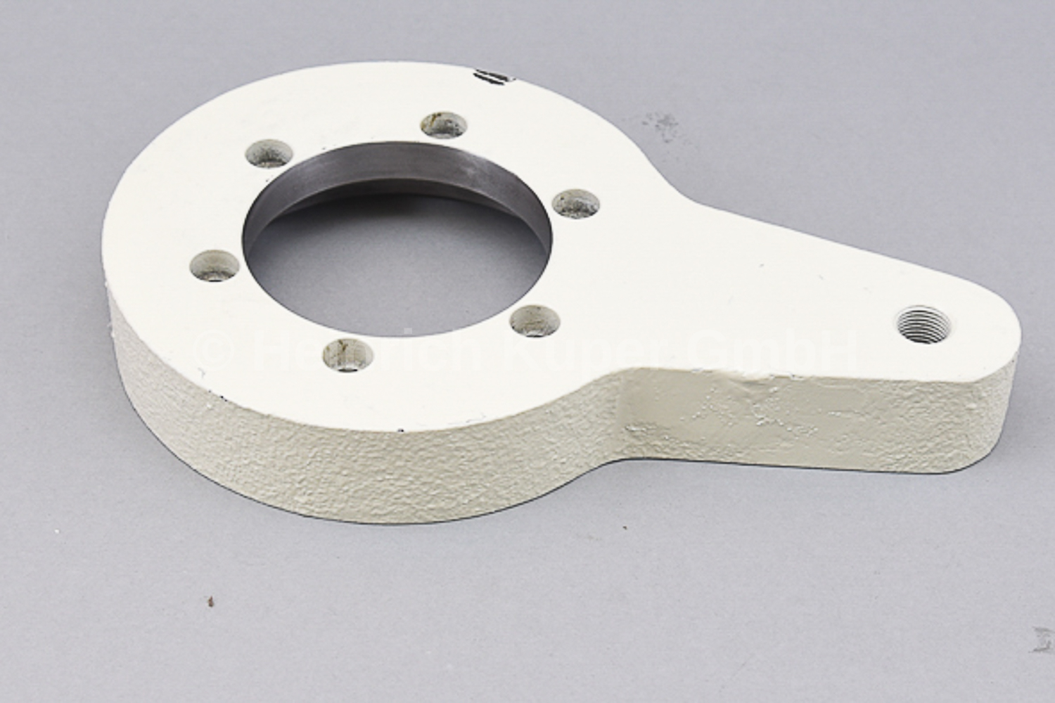 Gewindelasche M16x1,5 XRP003