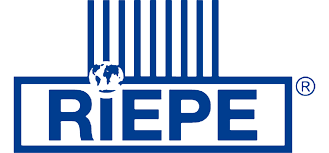 Riepe