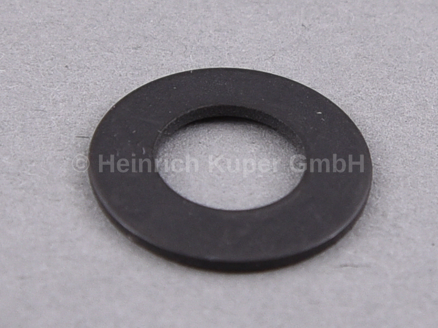 Tellerfeder Striebig 68-01-325-10
