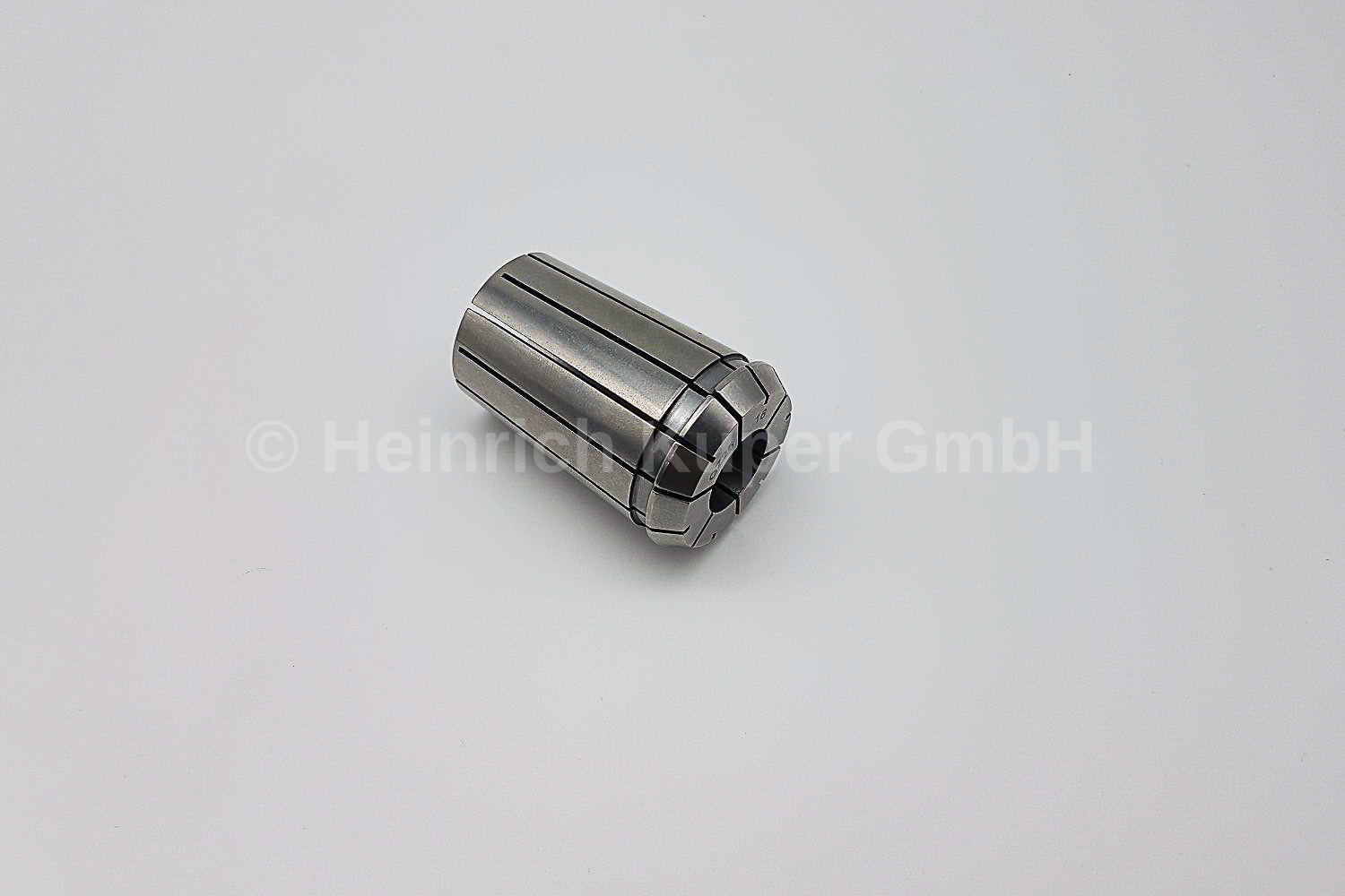 Spannzange 16mm / 462E f. SK/HSK