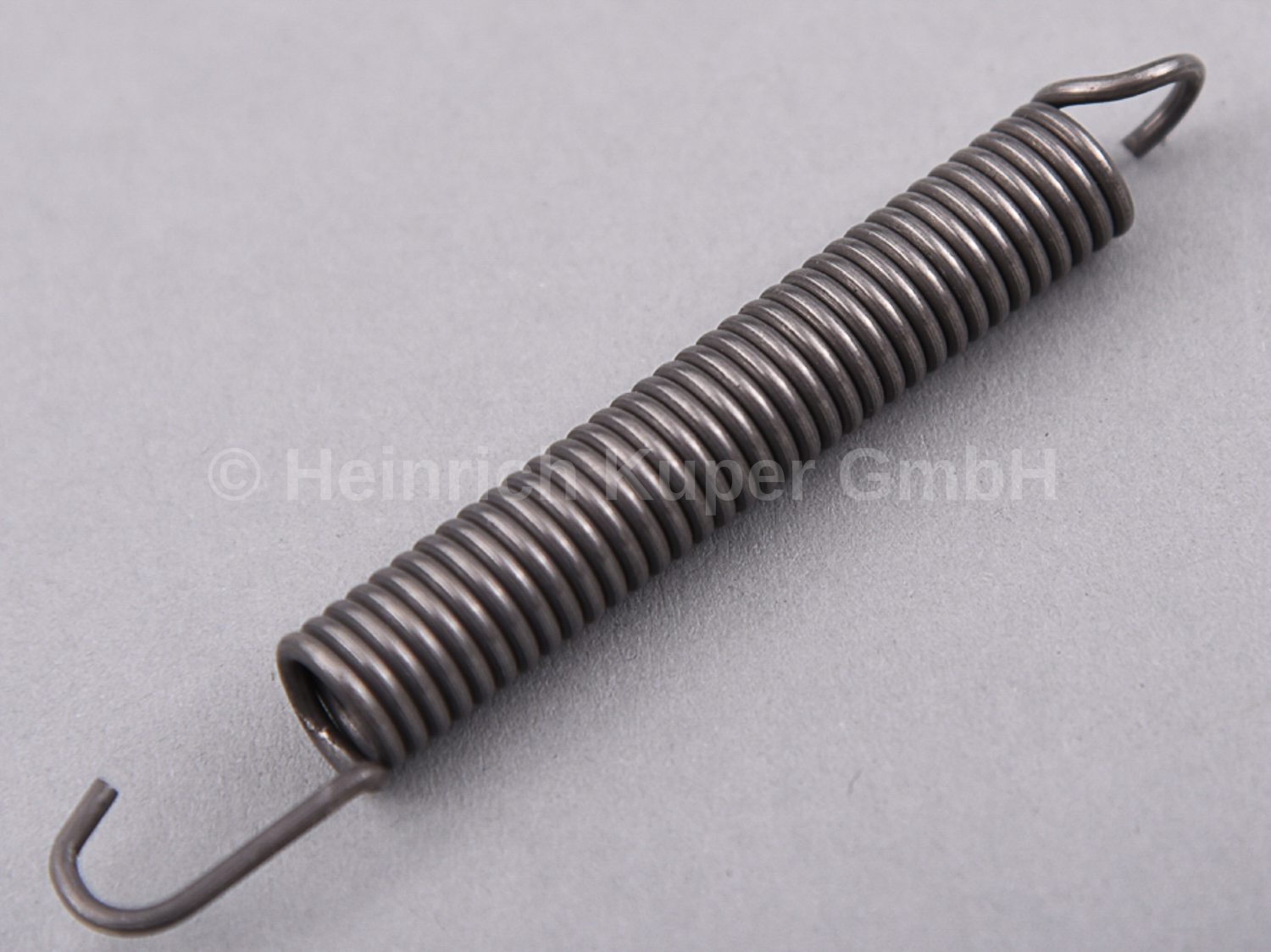 Fangfeder Striebig 68-03-304-11, 003.107